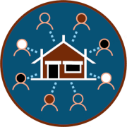 Mai Marae - Digital Marae Management